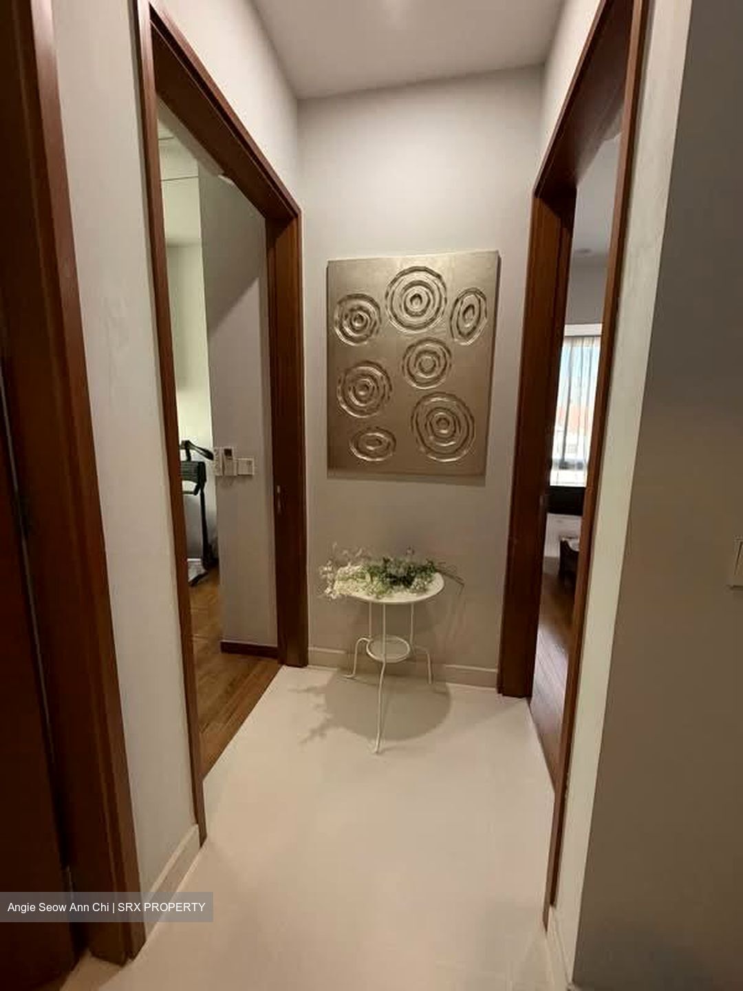 East Coast Residences (D16), Apartment #558136441